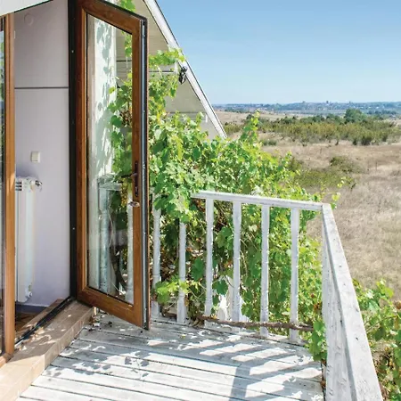 Two-bedroom Holiday In Kosharica Ваканционна къща Кошарица