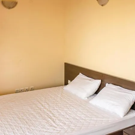 Ваканционна къща Two-bedroom Holiday In Kosharica *