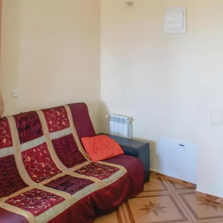 Ваканционна къща Two-bedroom Holiday In Kosharica *